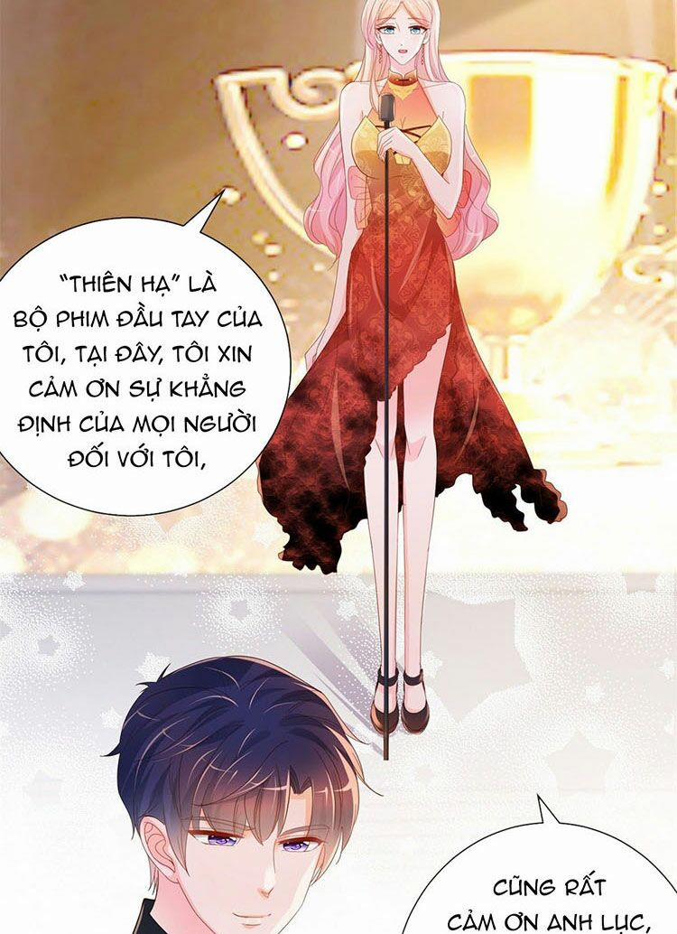 Ẩn Hôn 100%: Chọc Tức Vợ Yêu Mua Một Tặng Một 330.1 trang 2