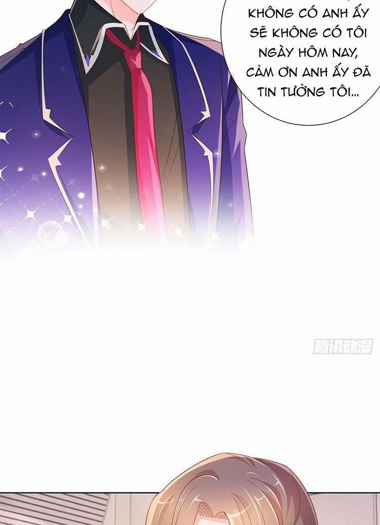 Ẩn Hôn 100%: Chọc Tức Vợ Yêu Mua Một Tặng Một 330.1 trang 3