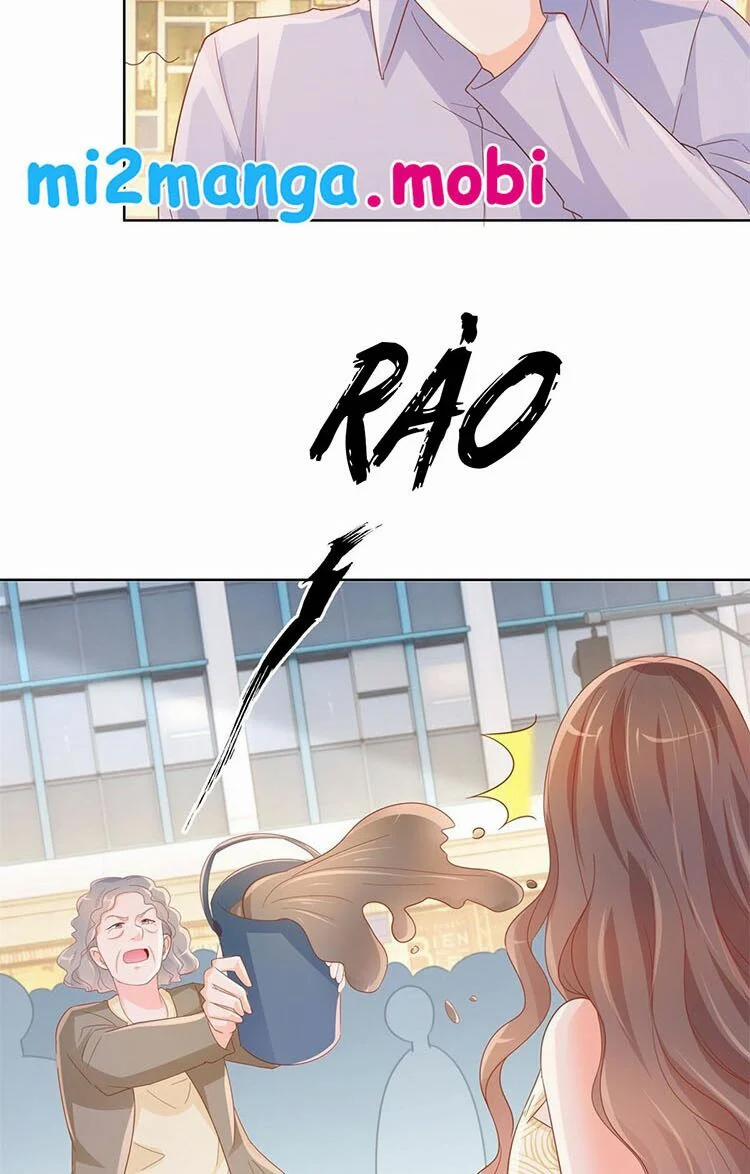 Ẩn Hôn 100%: Chọc Tức Vợ Yêu Mua Một Tặng Một 330.2 trang 11