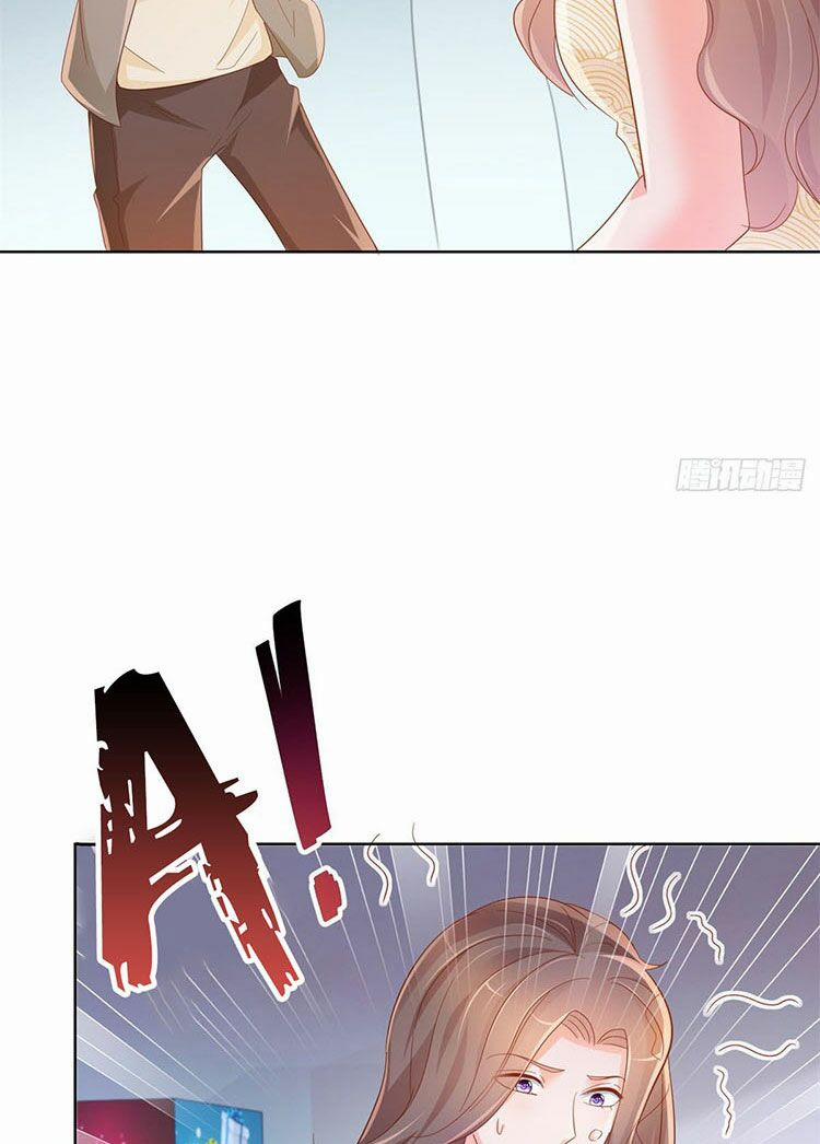 Ẩn Hôn 100%: Chọc Tức Vợ Yêu Mua Một Tặng Một 330.2 trang 12