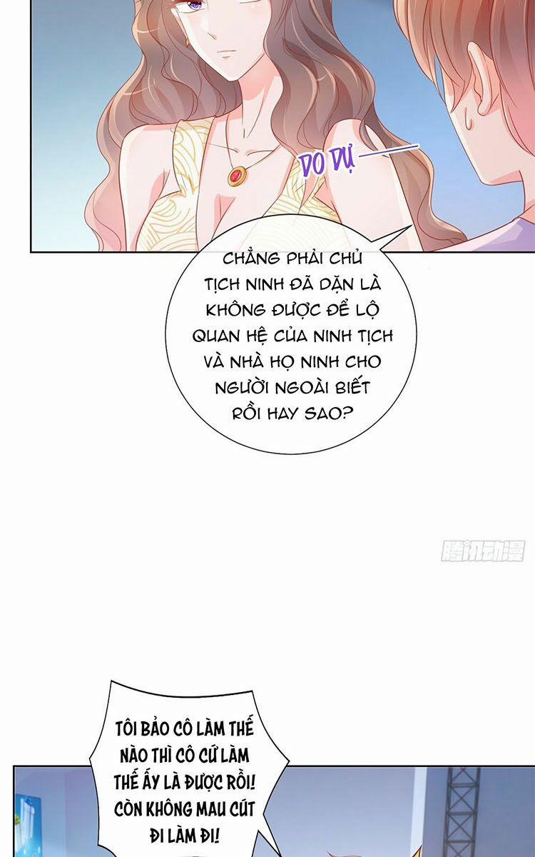 Ẩn Hôn 100%: Chọc Tức Vợ Yêu Mua Một Tặng Một 330.2 trang 2