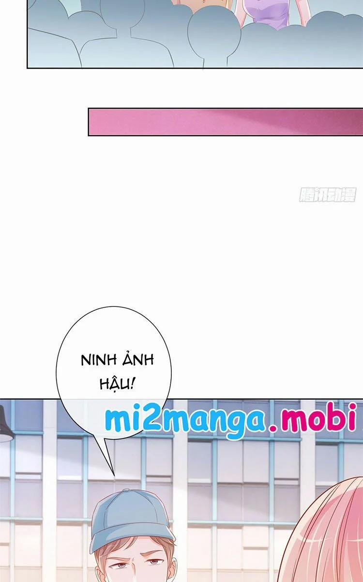 Ẩn Hôn 100%: Chọc Tức Vợ Yêu Mua Một Tặng Một 330.2 trang 4