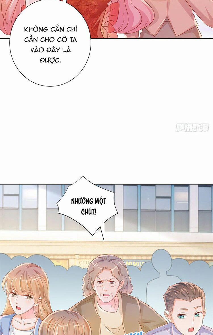 Ẩn Hôn 100%: Chọc Tức Vợ Yêu Mua Một Tặng Một 330.2 trang 9