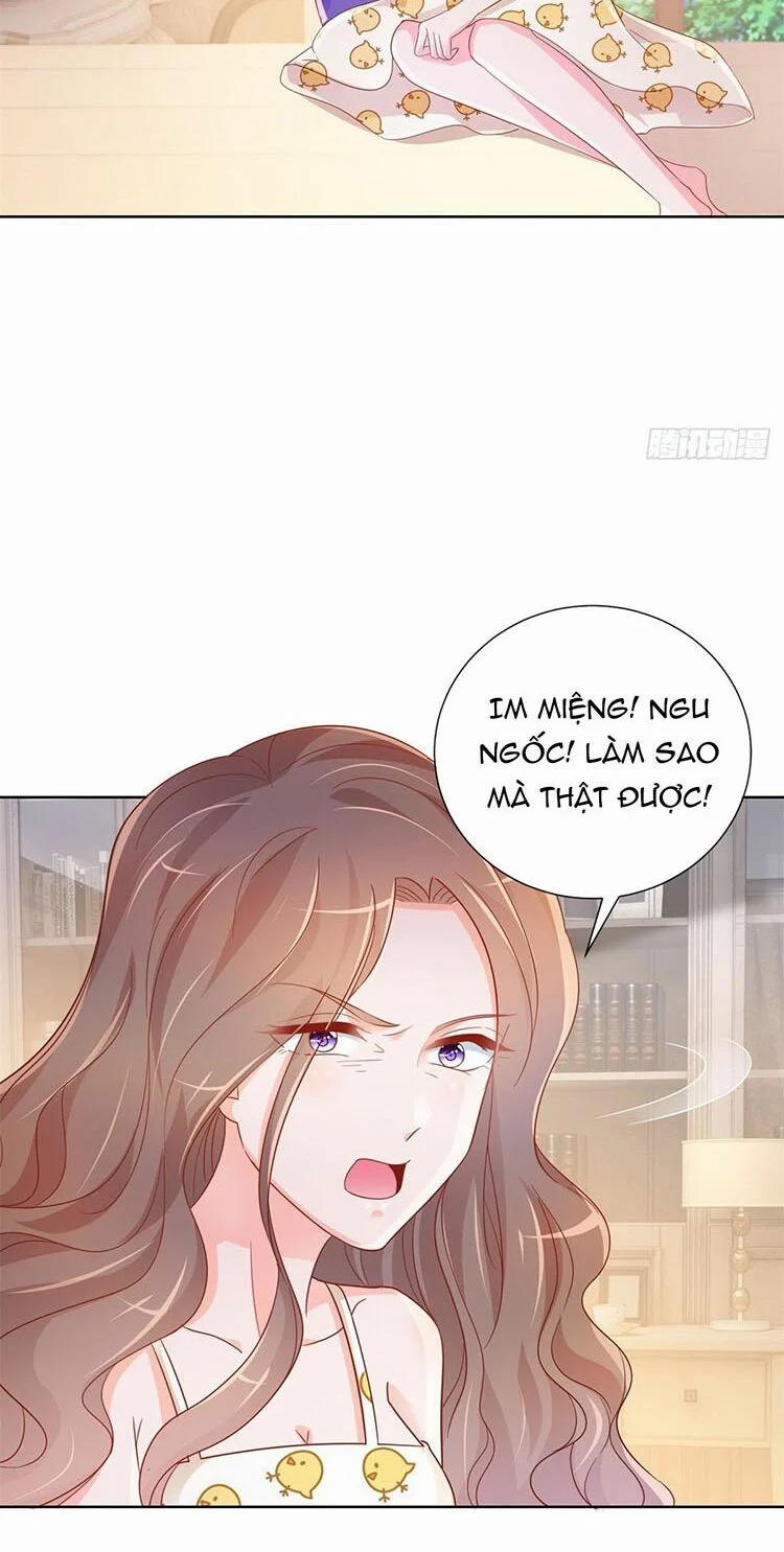 Ẩn Hôn 100%: Chọc Tức Vợ Yêu Mua Một Tặng Một 331.1 trang 14