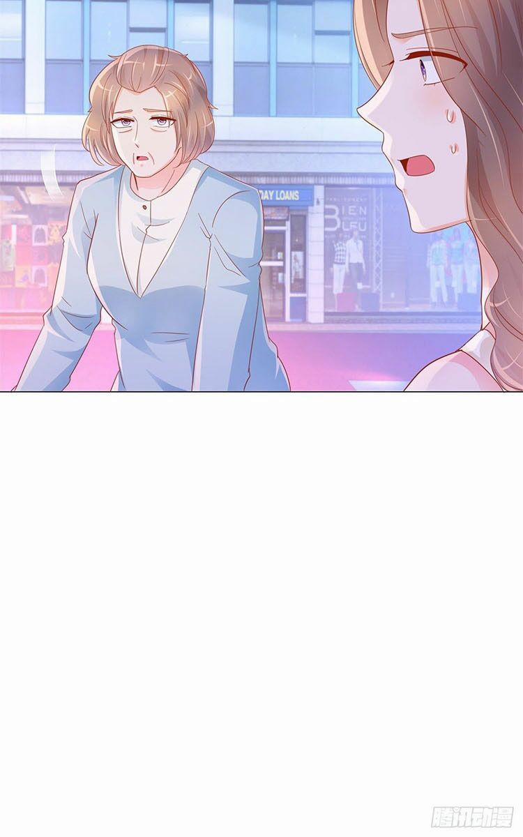 Ẩn Hôn 100%: Chọc Tức Vợ Yêu Mua Một Tặng Một 331.1 trang 8