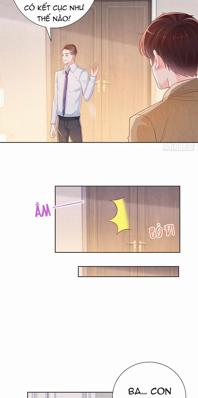 Ẩn Hôn 100%: Chọc Tức Vợ Yêu Mua Một Tặng Một 331.2 trang 2