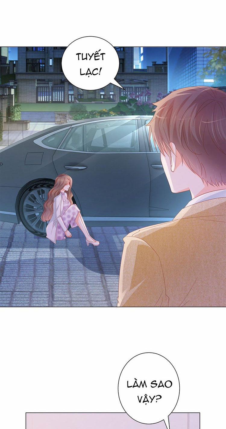 Ẩn Hôn 100%: Chọc Tức Vợ Yêu Mua Một Tặng Một 332.2 trang 8