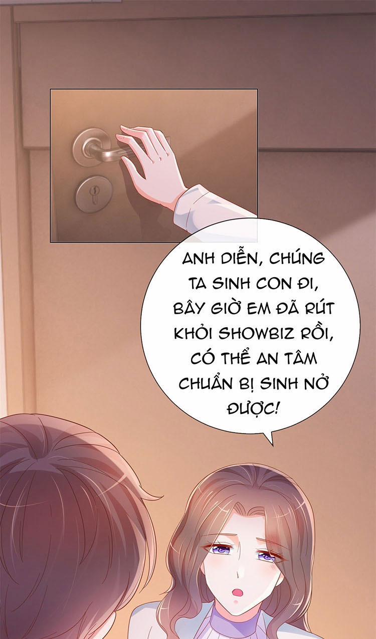 Ẩn Hôn 100%: Chọc Tức Vợ Yêu Mua Một Tặng Một 333.1 trang 0