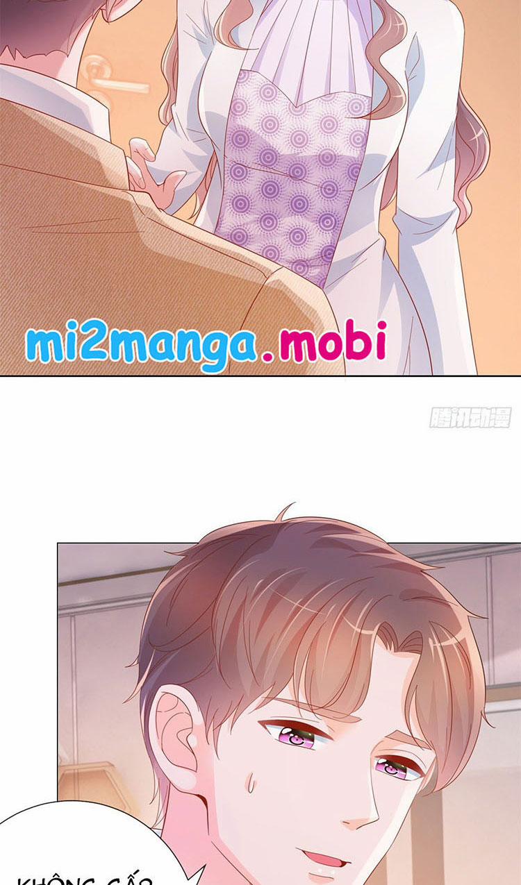 Ẩn Hôn 100%: Chọc Tức Vợ Yêu Mua Một Tặng Một 333.1 trang 1