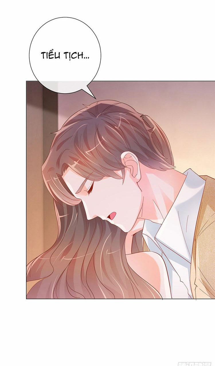 Ẩn Hôn 100%: Chọc Tức Vợ Yêu Mua Một Tặng Một 333.1 trang 5