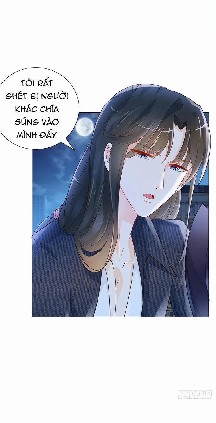 Ẩn Hôn 100%: Chọc Tức Vợ Yêu Mua Một Tặng Một 333.2 trang 0