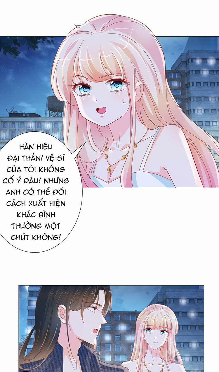 Ẩn Hôn 100%: Chọc Tức Vợ Yêu Mua Một Tặng Một 333.2 trang 1