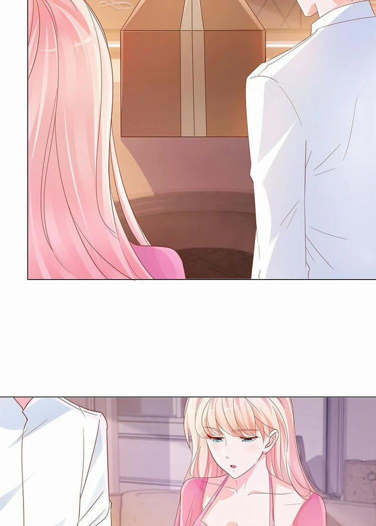 Ẩn Hôn 100%: Chọc Tức Vợ Yêu Mua Một Tặng Một 333.2 trang 10