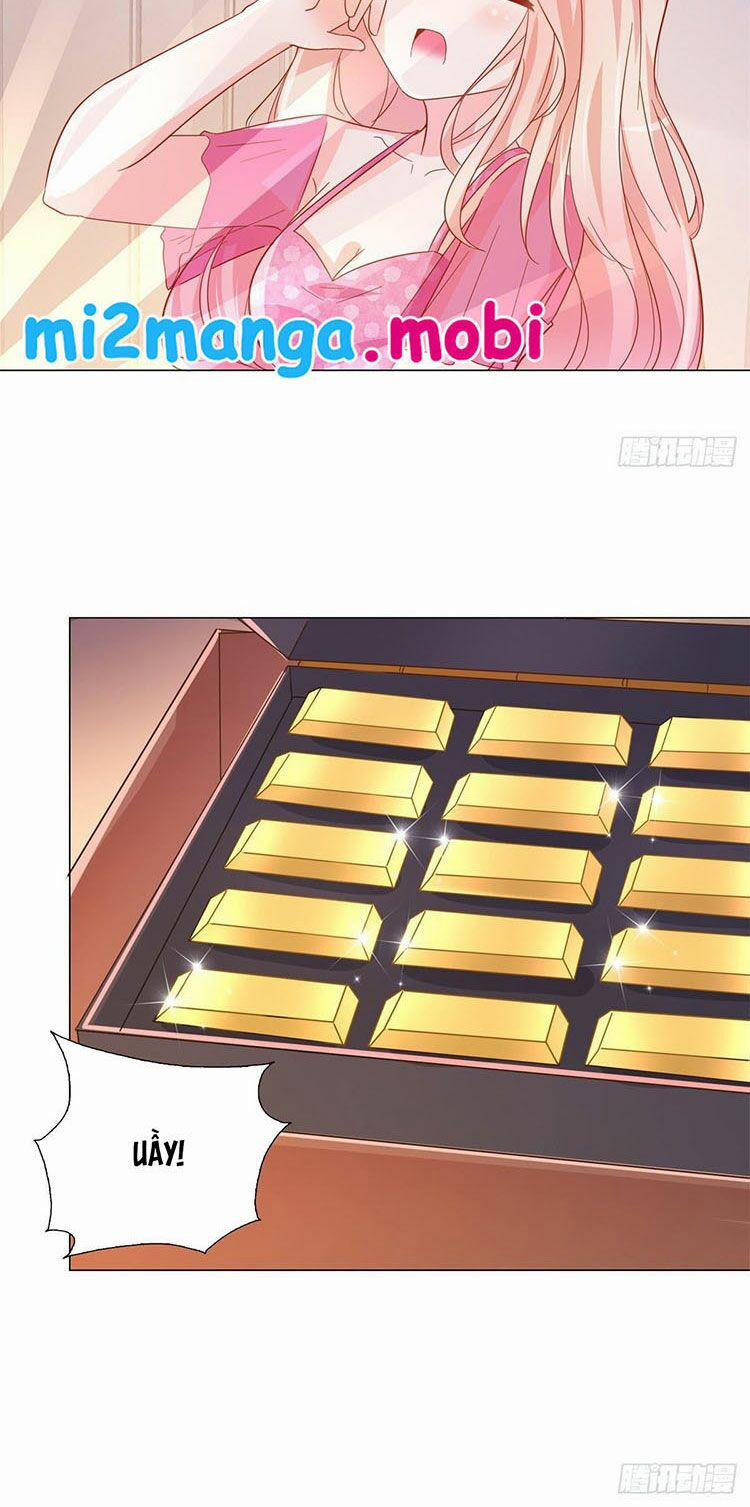 Ẩn Hôn 100%: Chọc Tức Vợ Yêu Mua Một Tặng Một 333.2 trang 13