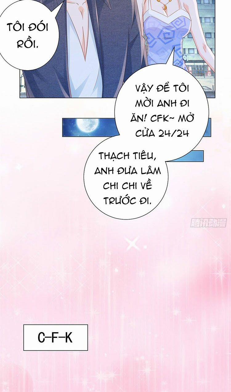 Ẩn Hôn 100%: Chọc Tức Vợ Yêu Mua Một Tặng Một 333.2 trang 2