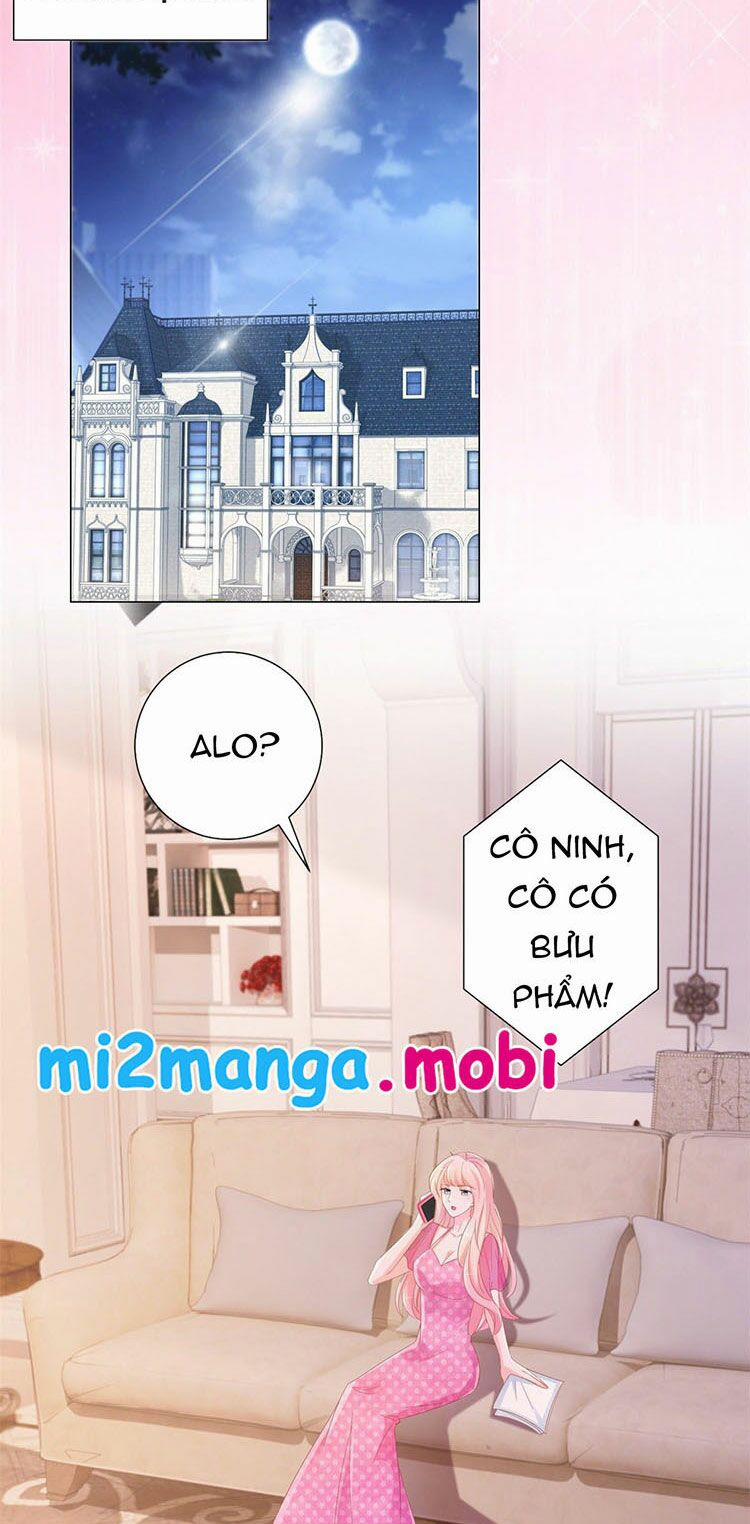 Ẩn Hôn 100%: Chọc Tức Vợ Yêu Mua Một Tặng Một 333.2 trang 8