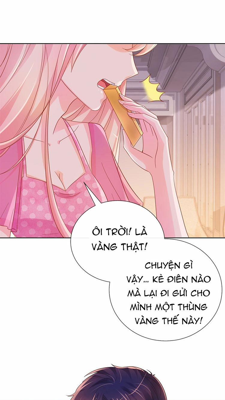 Ẩn Hôn 100%: Chọc Tức Vợ Yêu Mua Một Tặng Một 334.1 trang 0