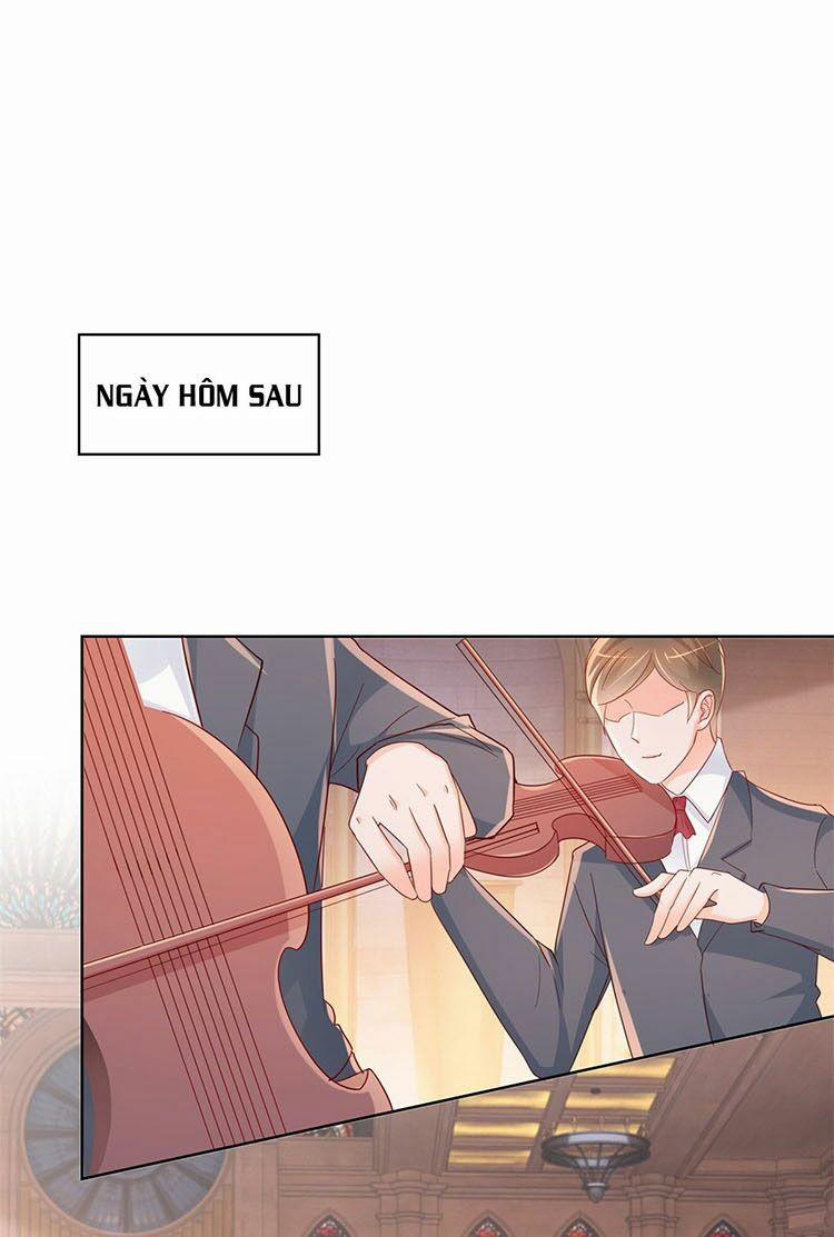 Ẩn Hôn 100%: Chọc Tức Vợ Yêu Mua Một Tặng Một 334.2 trang 0