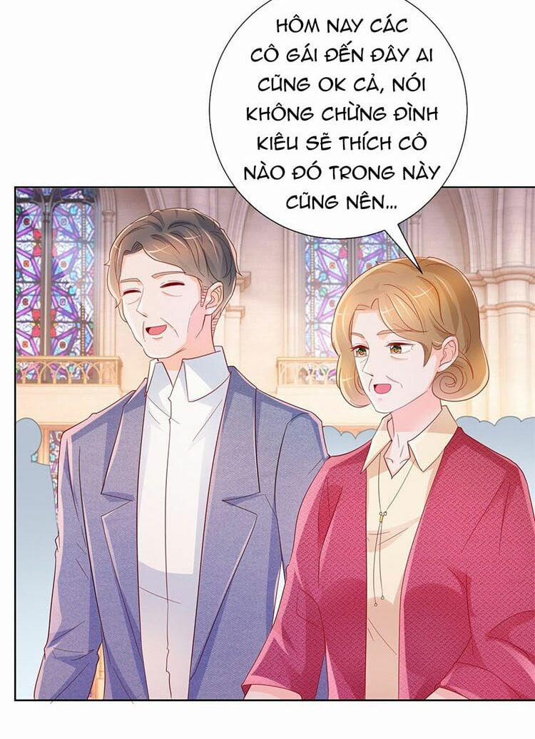 Ẩn Hôn 100%: Chọc Tức Vợ Yêu Mua Một Tặng Một 334.2 trang 2