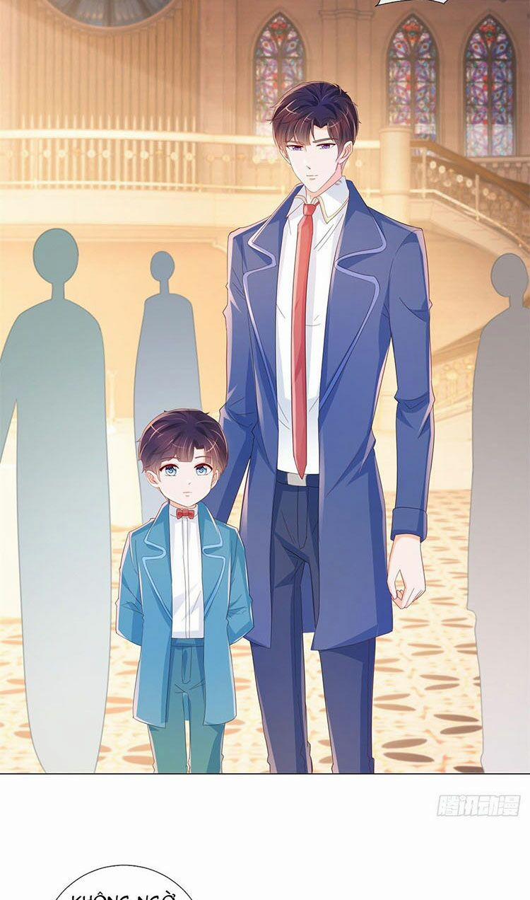 Ẩn Hôn 100%: Chọc Tức Vợ Yêu Mua Một Tặng Một 334.2 trang 6