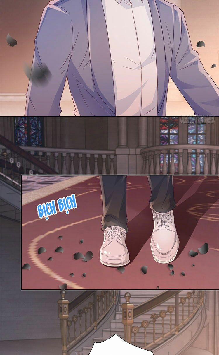 Ẩn Hôn 100%: Chọc Tức Vợ Yêu Mua Một Tặng Một 335 trang 18