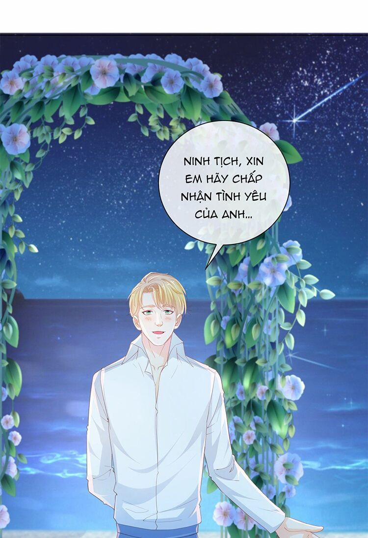 Ẩn Hôn 100%: Chọc Tức Vợ Yêu Mua Một Tặng Một 339 trang 2