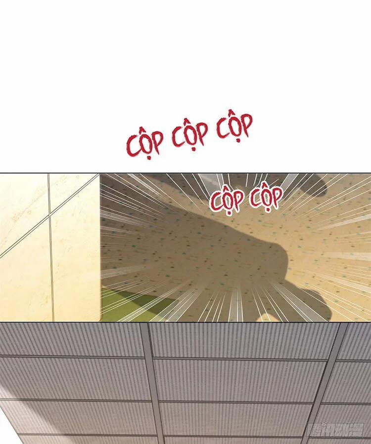 Ẩn Hôn 100%: Chọc Tức Vợ Yêu Mua Một Tặng Một 339 trang 27