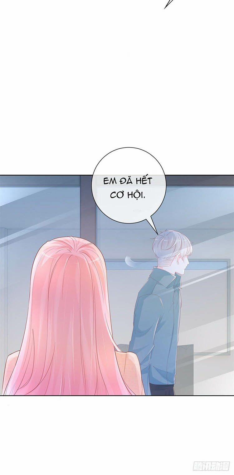 Ẩn Hôn 100%: Chọc Tức Vợ Yêu Mua Một Tặng Một 341 trang 18