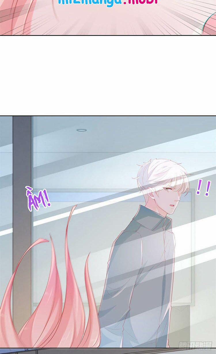 Ẩn Hôn 100%: Chọc Tức Vợ Yêu Mua Một Tặng Một 341 trang 20