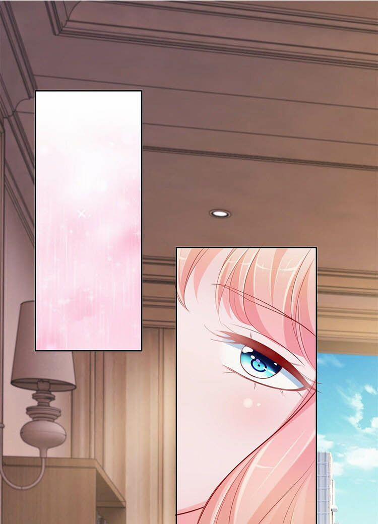 Ẩn Hôn 100%: Chọc Tức Vợ Yêu Mua Một Tặng Một 342 trang 12