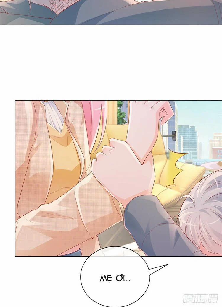 Ẩn Hôn 100%: Chọc Tức Vợ Yêu Mua Một Tặng Một 342 trang 16