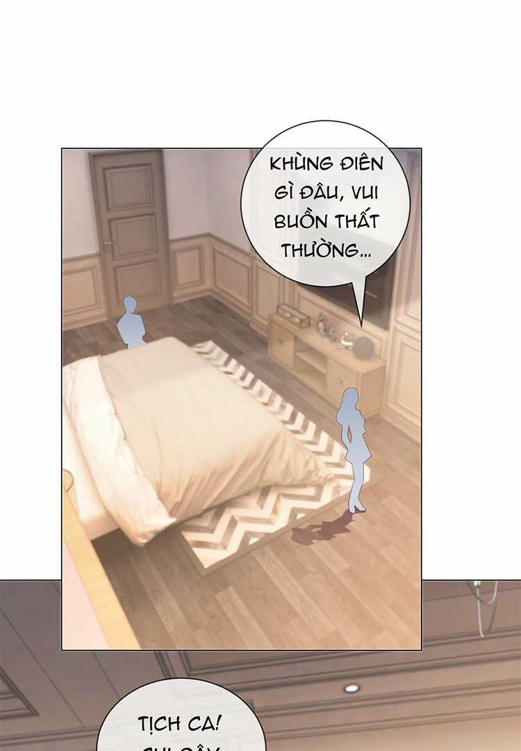 Ẩn Hôn 100%: Chọc Tức Vợ Yêu Mua Một Tặng Một 342 trang 21