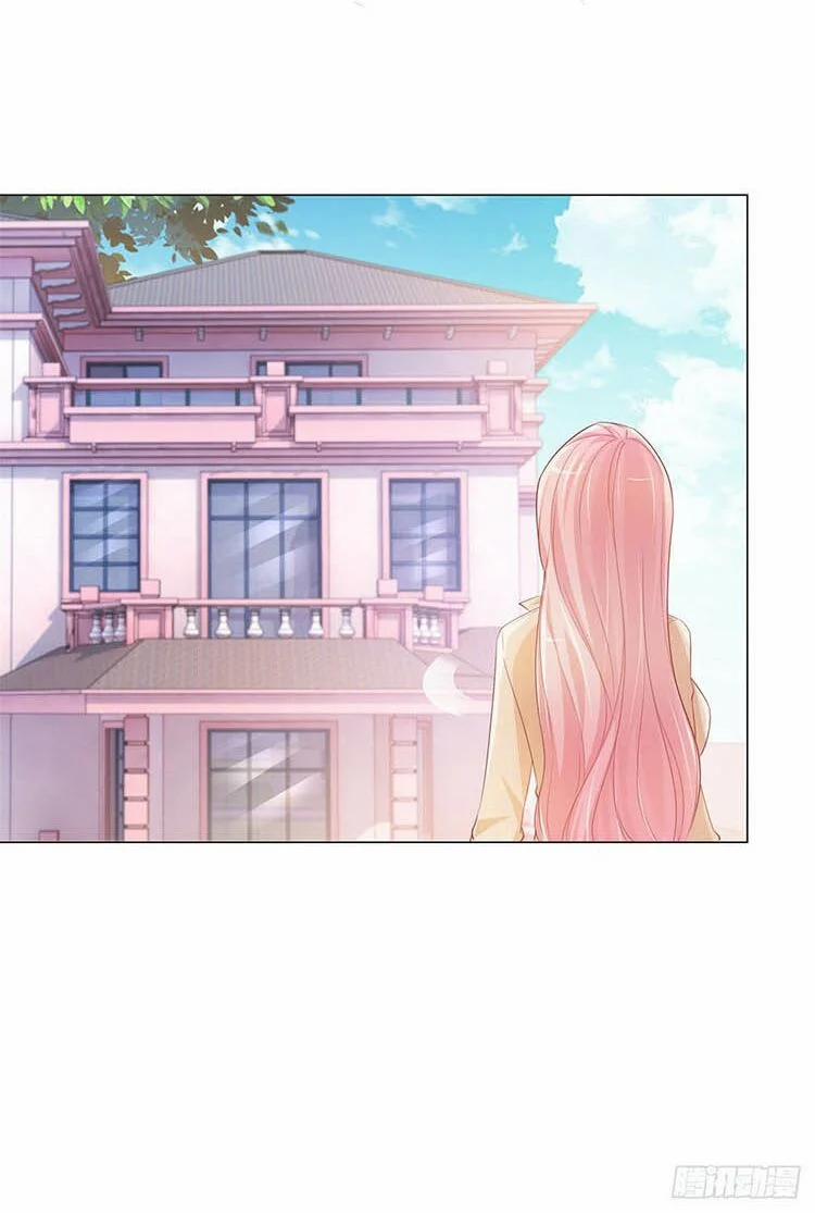 Ẩn Hôn 100%: Chọc Tức Vợ Yêu Mua Một Tặng Một 342 trang 26