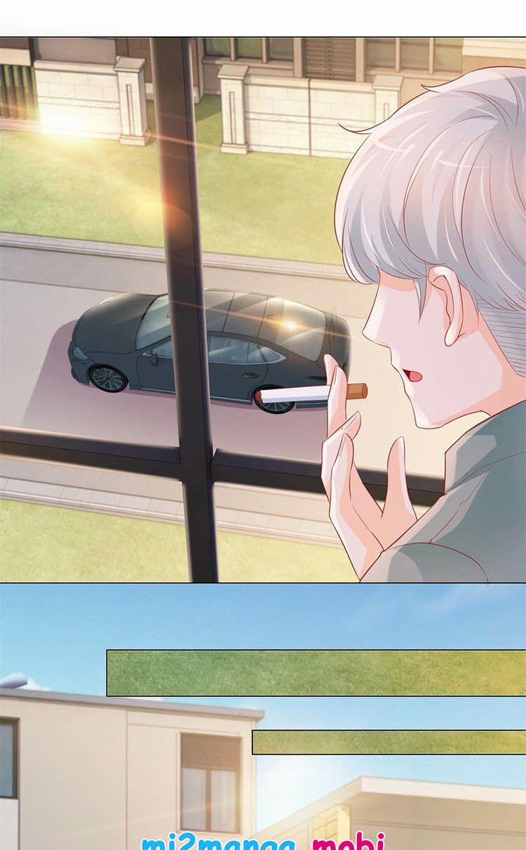 Ẩn Hôn 100%: Chọc Tức Vợ Yêu Mua Một Tặng Một 342 trang 27