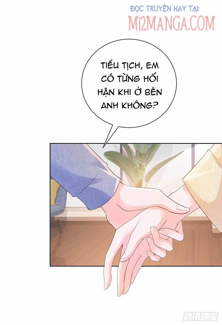 Ẩn Hôn 100%: Chọc Tức Vợ Yêu Mua Một Tặng Một 344 trang 1