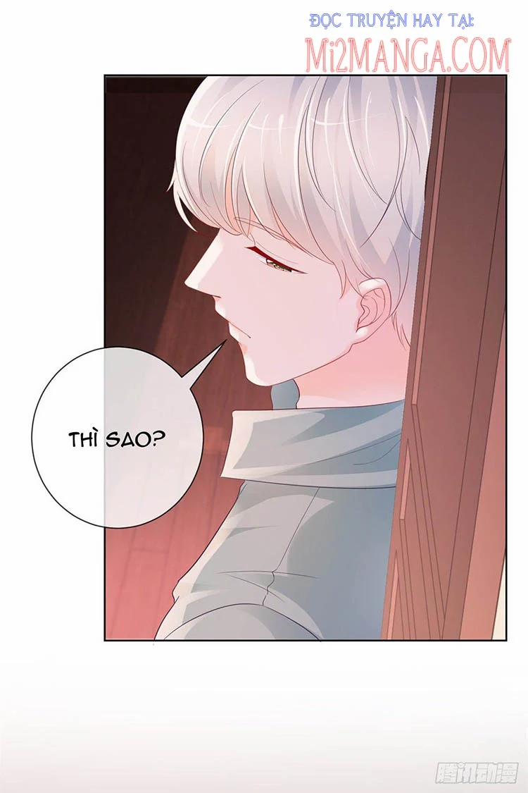 Ẩn Hôn 100%: Chọc Tức Vợ Yêu Mua Một Tặng Một 344 trang 13