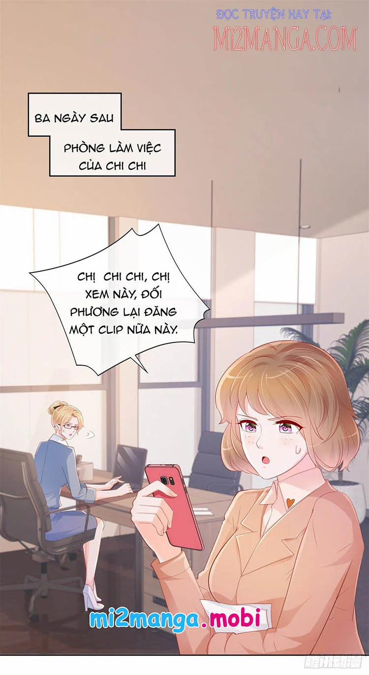 Ẩn Hôn 100%: Chọc Tức Vợ Yêu Mua Một Tặng Một 344 trang 17