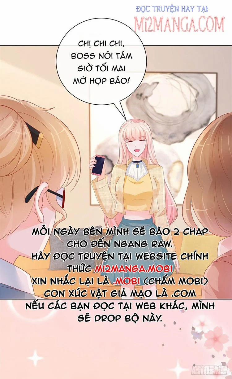 Ẩn Hôn 100%: Chọc Tức Vợ Yêu Mua Một Tặng Một 344 trang 24