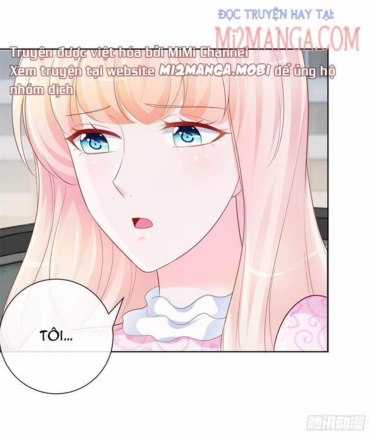 Ẩn Hôn 100%: Chọc Tức Vợ Yêu Mua Một Tặng Một 344 trang 28