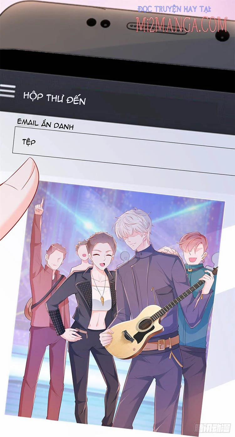 Ẩn Hôn 100%: Chọc Tức Vợ Yêu Mua Một Tặng Một 344 trang 6