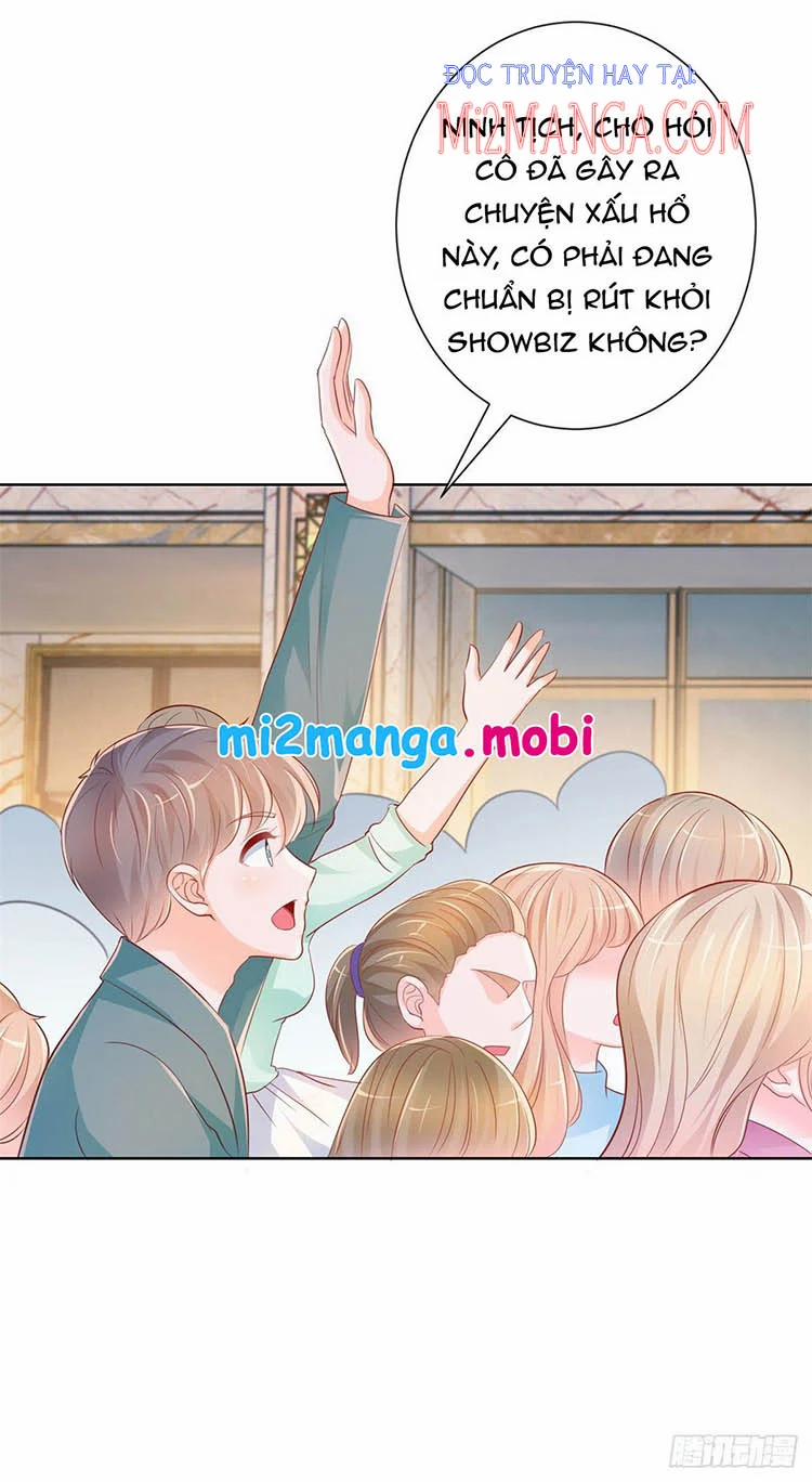 Ẩn Hôn 100%: Chọc Tức Vợ Yêu Mua Một Tặng Một 345 trang 2