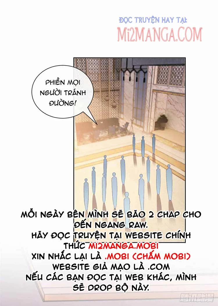 Ẩn Hôn 100%: Chọc Tức Vợ Yêu Mua Một Tặng Một 345 trang 3