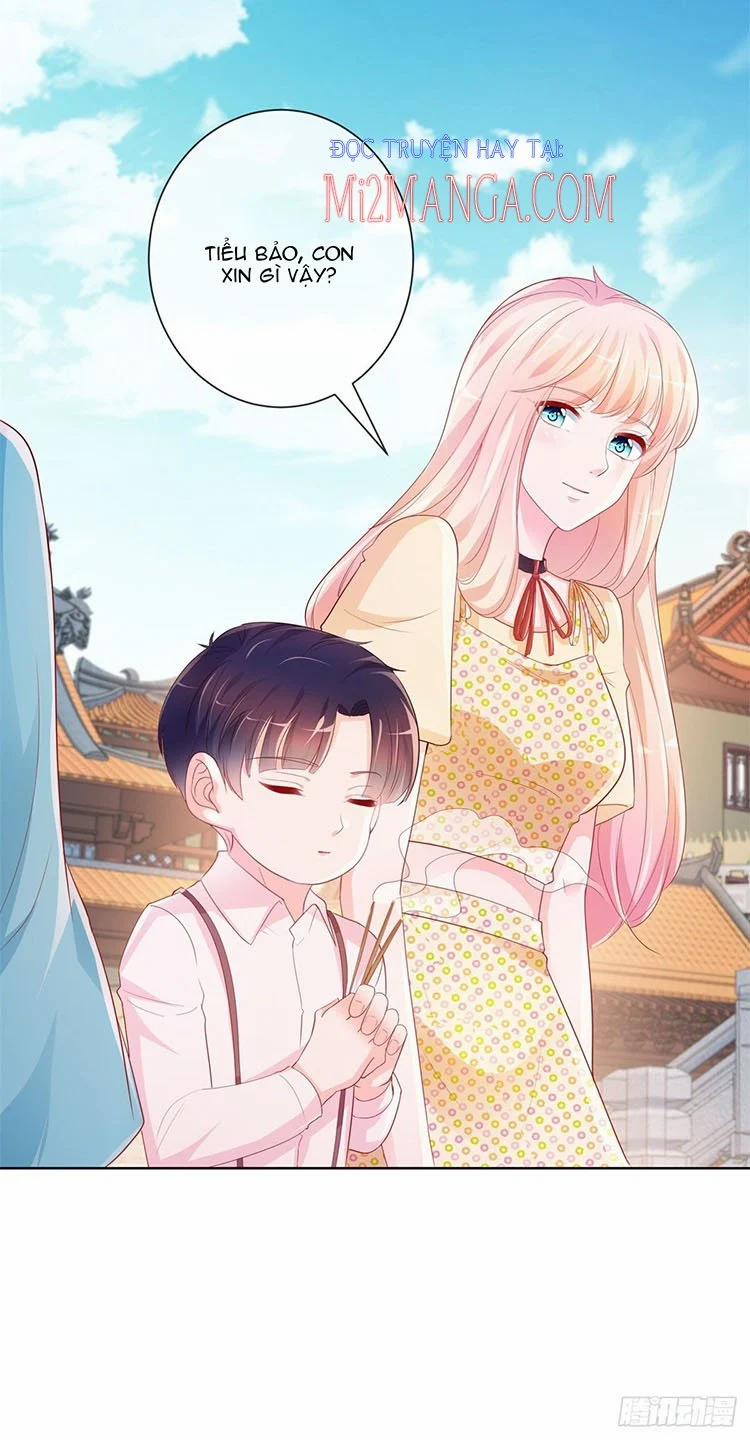 Ẩn Hôn 100%: Chọc Tức Vợ Yêu Mua Một Tặng Một 348 trang 1