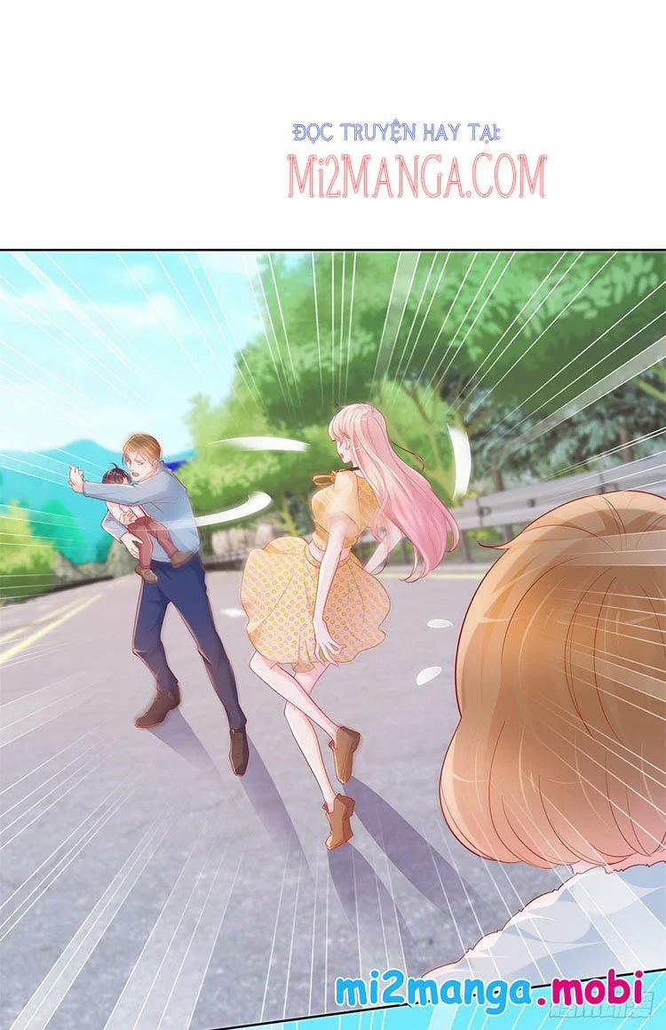 Ẩn Hôn 100%: Chọc Tức Vợ Yêu Mua Một Tặng Một 348 trang 18