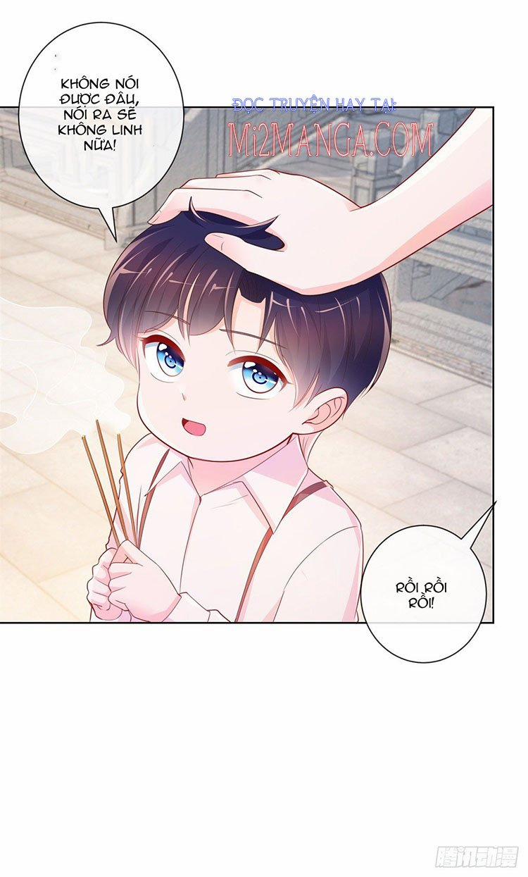 Ẩn Hôn 100%: Chọc Tức Vợ Yêu Mua Một Tặng Một 348 trang 2