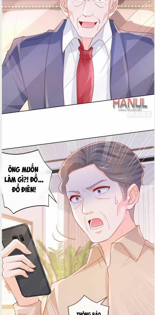 Ẩn Hôn 100%: Chọc Tức Vợ Yêu Mua Một Tặng Một 350 trang 19