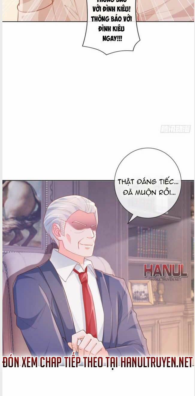 Ẩn Hôn 100%: Chọc Tức Vợ Yêu Mua Một Tặng Một 350 trang 20