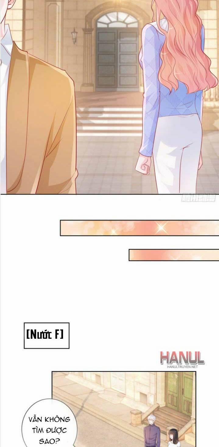 Ẩn Hôn 100%: Chọc Tức Vợ Yêu Mua Một Tặng Một 352 trang 16