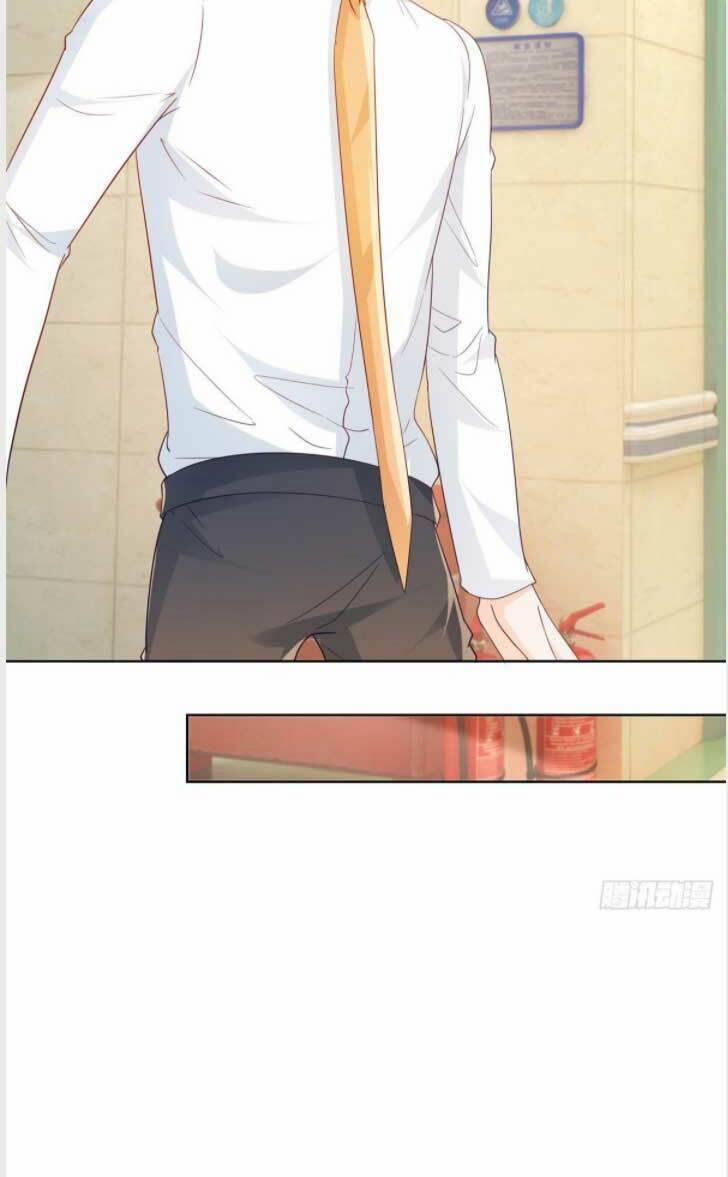 Ẩn Hôn 100%: Chọc Tức Vợ Yêu Mua Một Tặng Một 354 trang 16