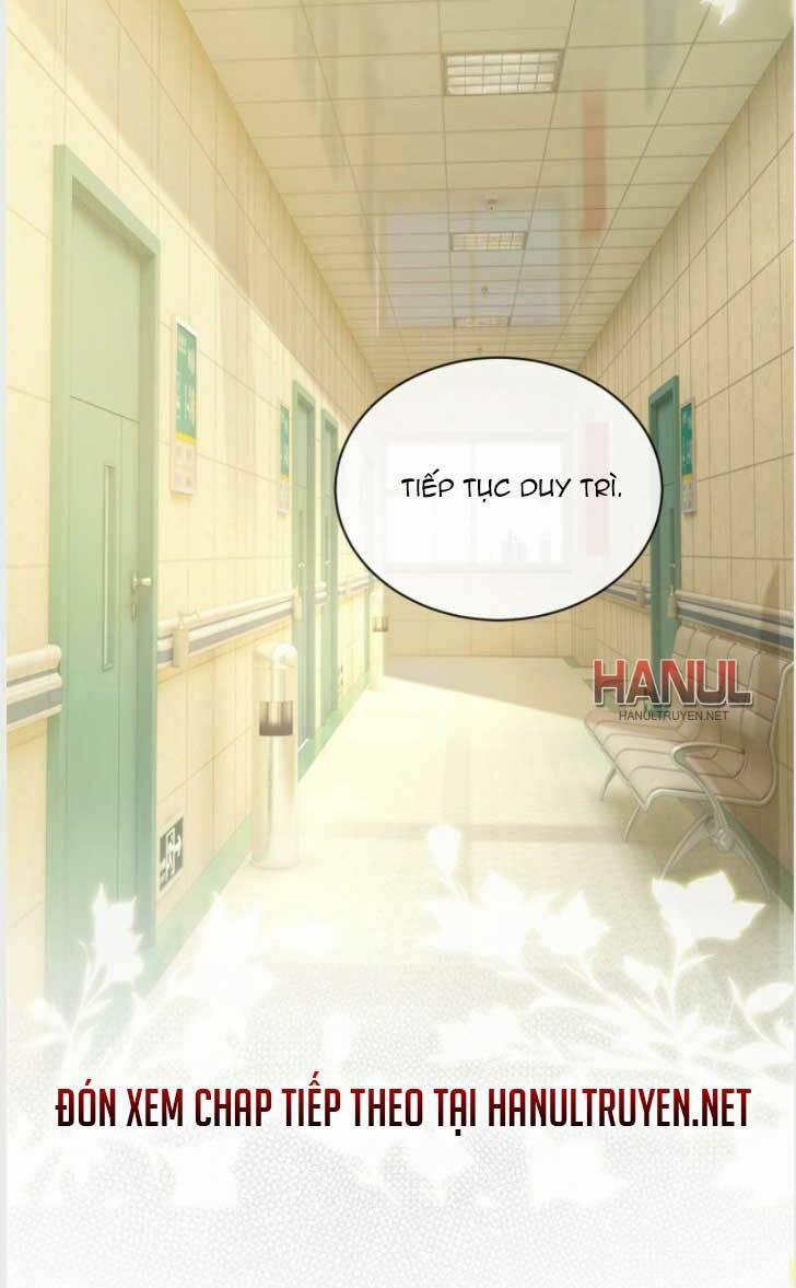 Ẩn Hôn 100%: Chọc Tức Vợ Yêu Mua Một Tặng Một 354 trang 22